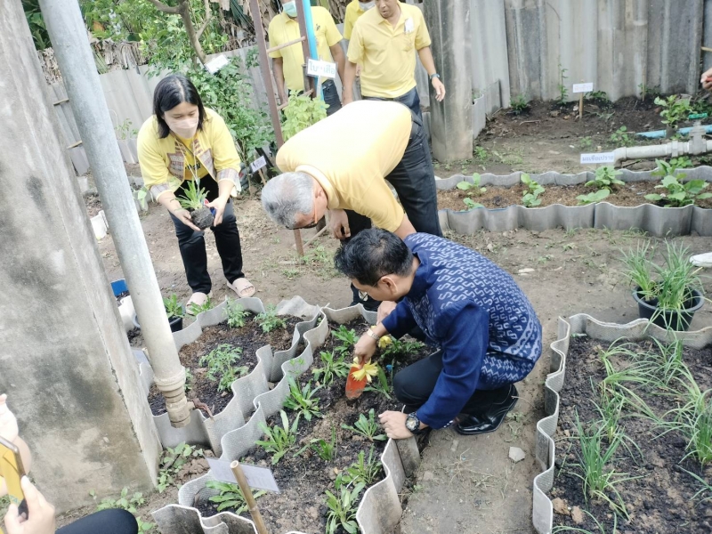 รูปภาพเพิ่มเติม