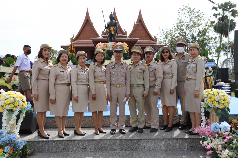 รูปภาพเพิ่มเติม