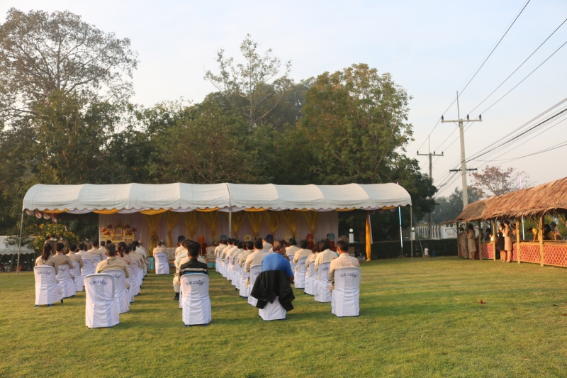 รูปภาพเพิ่มเติม