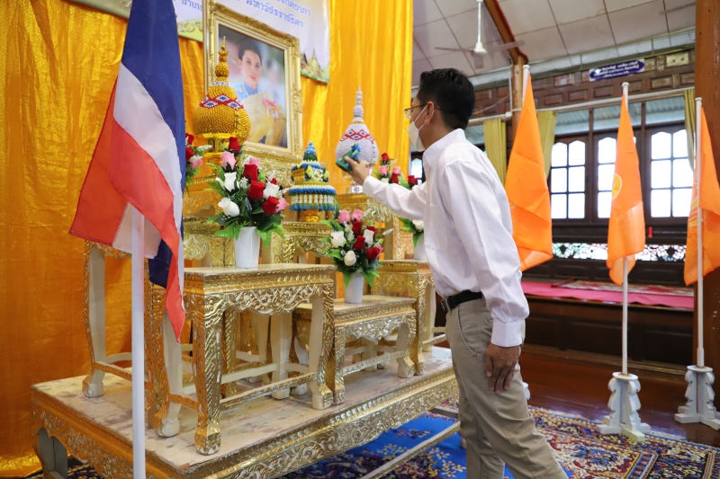 รูปภาพเพิ่มเติม