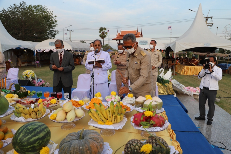 รูปภาพเพิ่มเติม