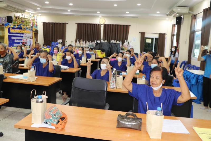 รูปภาพเพิ่มเติม