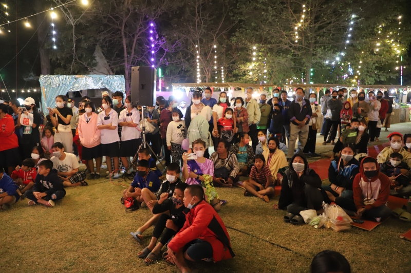 รูปภาพเพิ่มเติม