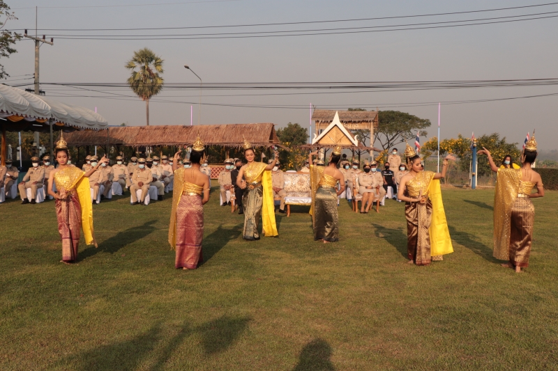 รูปภาพเพิ่มเติม