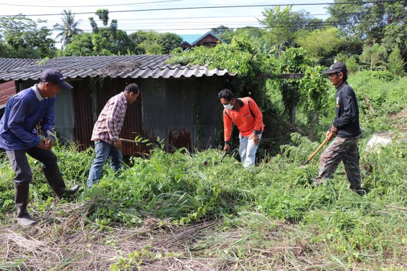 รูปภาพเพิ่มเติม
