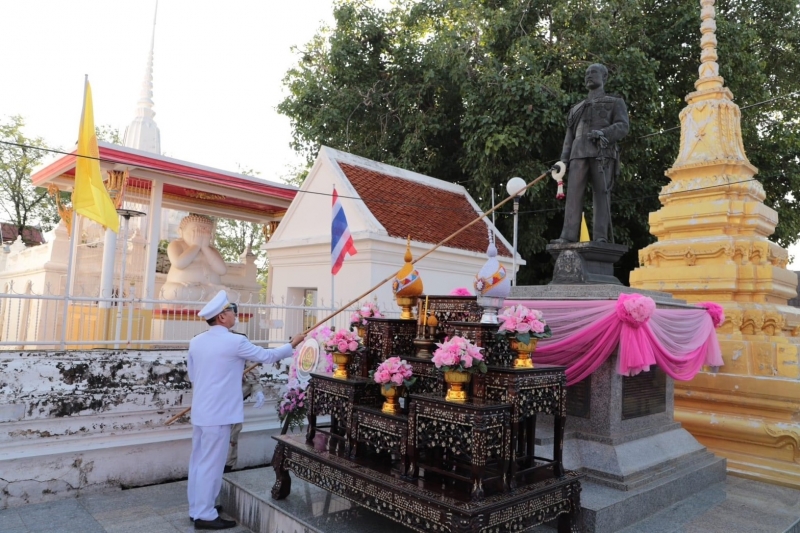 รูปภาพเพิ่มเติม