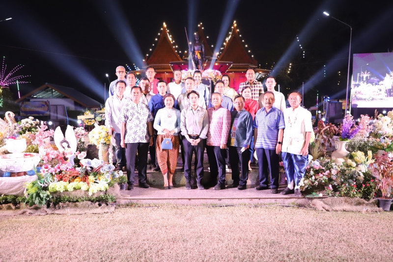 รูปภาพเพิ่มเติม
