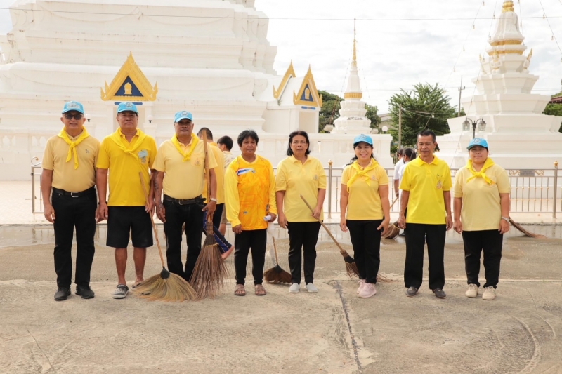 รูปภาพเพิ่มเติม