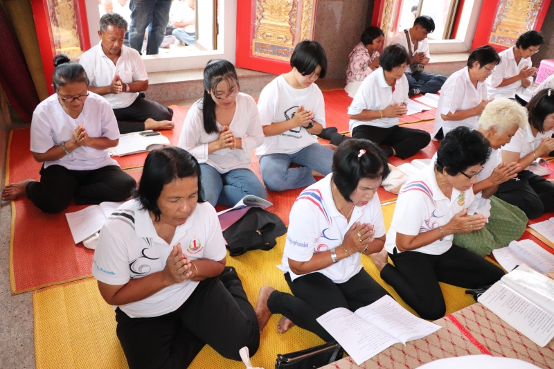 รูปภาพเพิ่มเติม