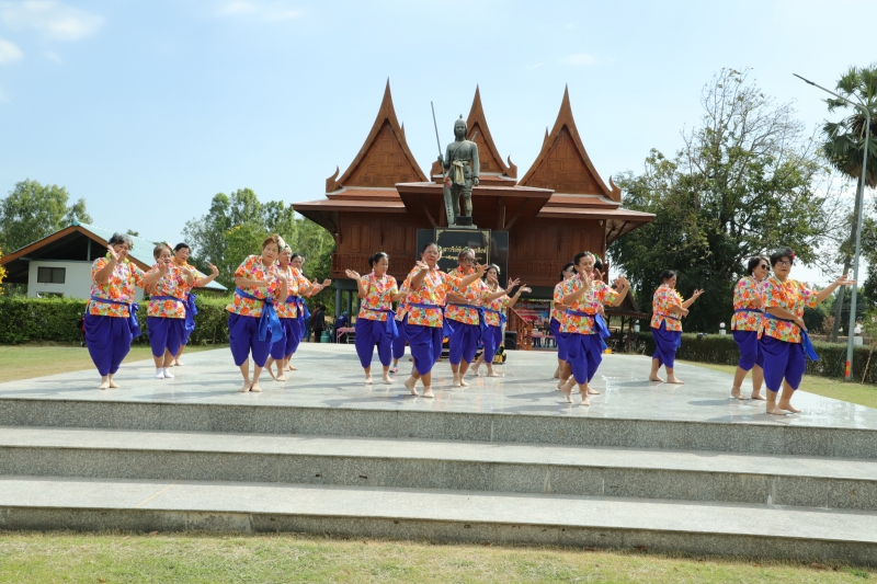 รูปภาพเพิ่มเติม