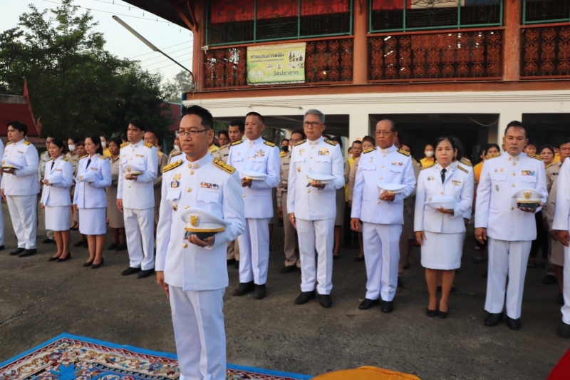 รูปภาพเพิ่มเติม
