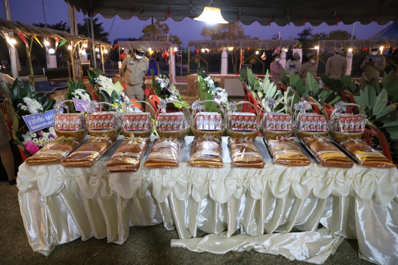 รูปภาพเพิ่มเติม