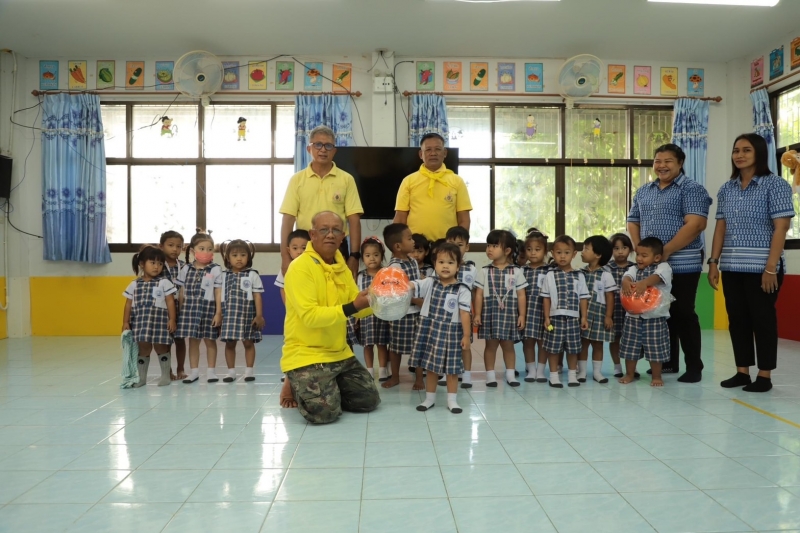 รูปภาพเพิ่มเติม