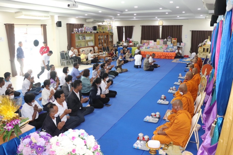 รูปภาพเพิ่มเติม