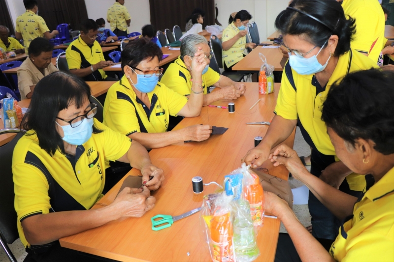 รูปภาพเพิ่มเติม