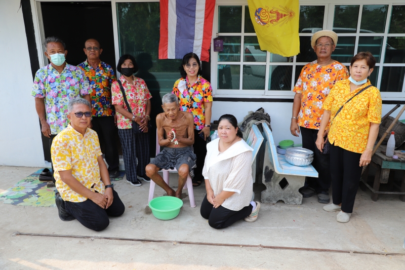 รูปภาพเพิ่มเติม