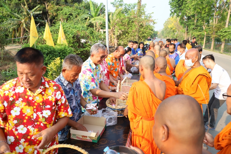 รูปภาพเพิ่มเติม
