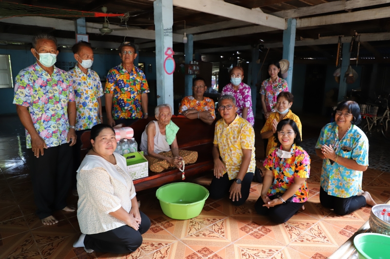 รูปภาพเพิ่มเติม