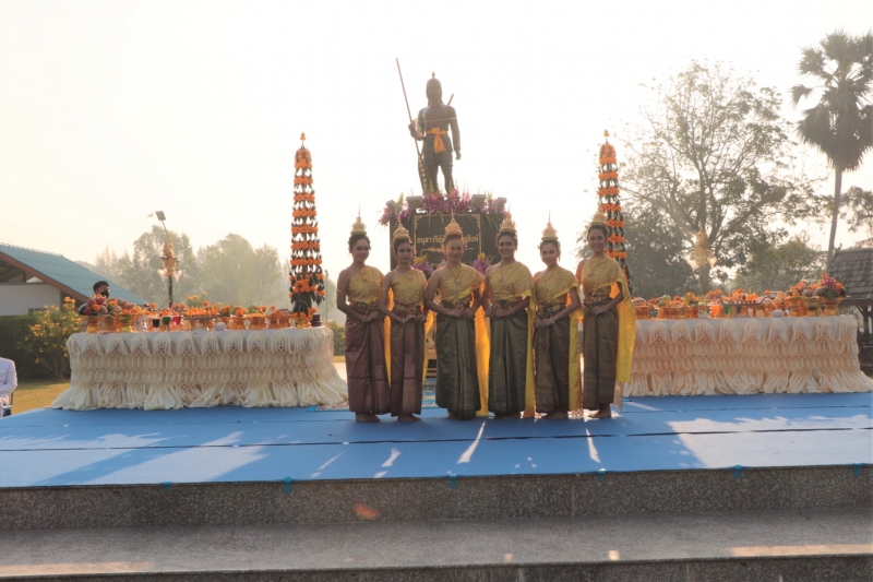 รูปภาพเพิ่มเติม