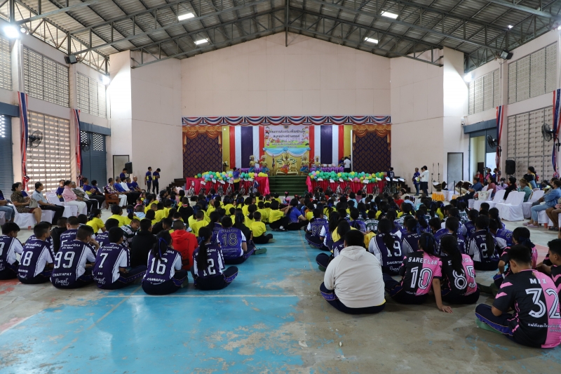 รูปภาพเพิ่มเติม