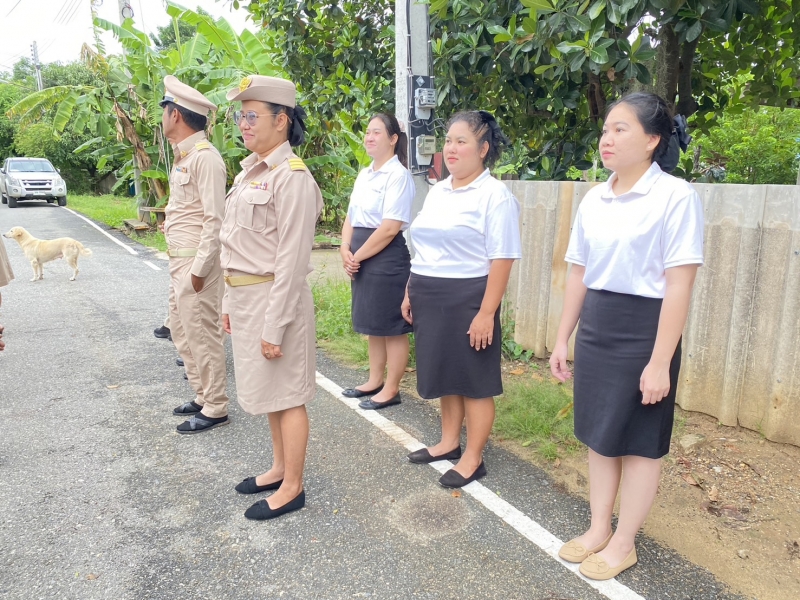 รูปภาพเพิ่มเติม