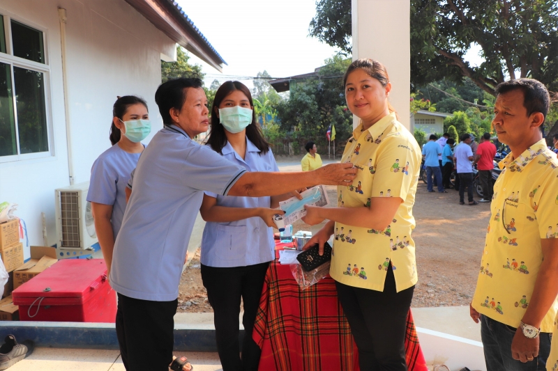 รูปภาพเพิ่มเติม