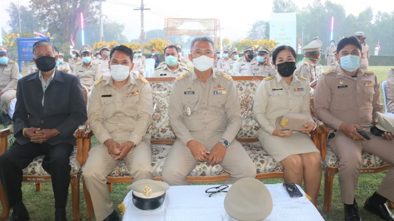รูปภาพเพิ่มเติม