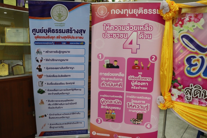 รูปภาพเพิ่มเติม