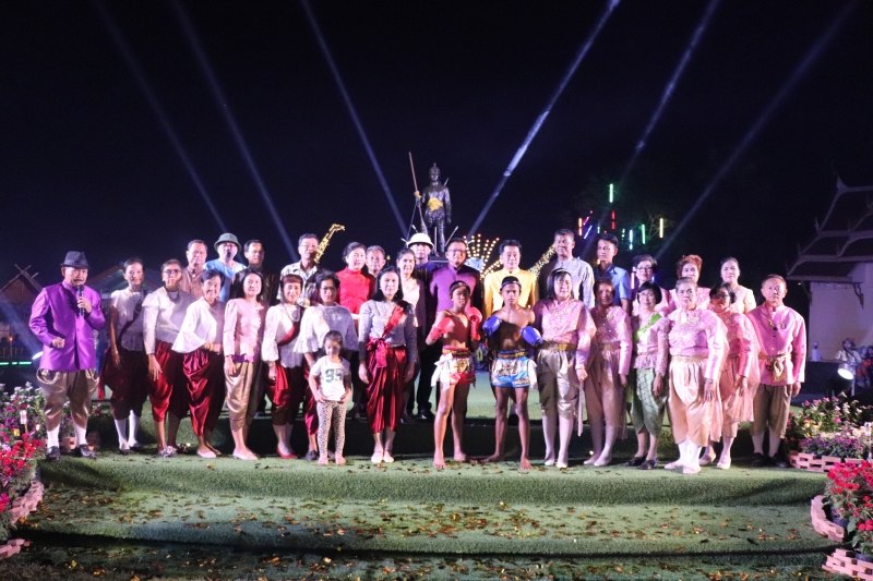 รูปภาพเพิ่มเติม