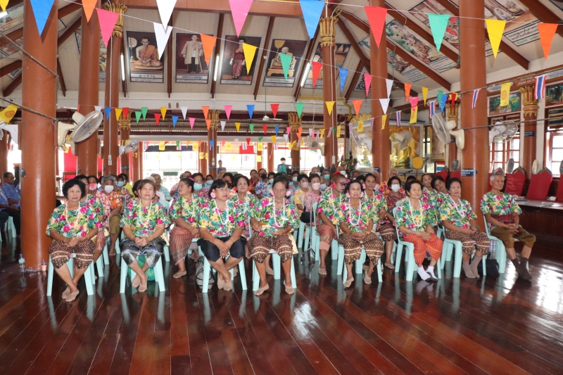 รูปภาพเพิ่มเติม