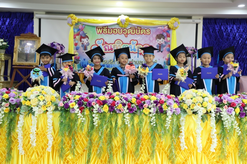 รูปภาพเพิ่มเติม