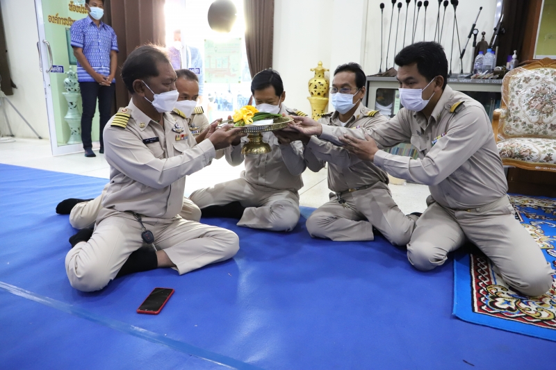 รูปภาพเพิ่มเติม