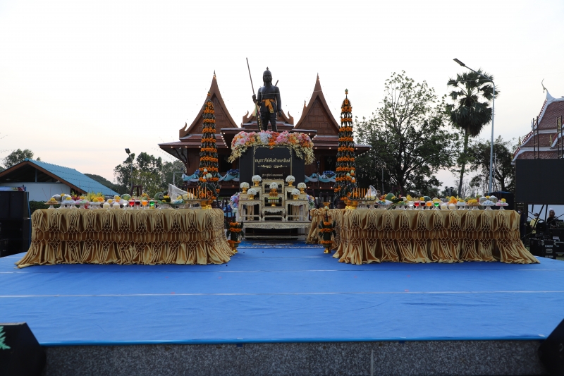 รูปภาพเพิ่มเติม