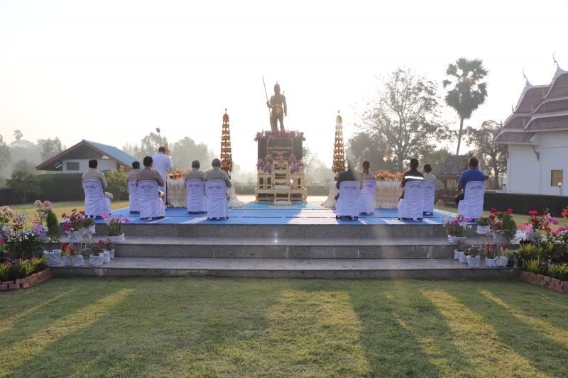 รูปภาพเพิ่มเติม