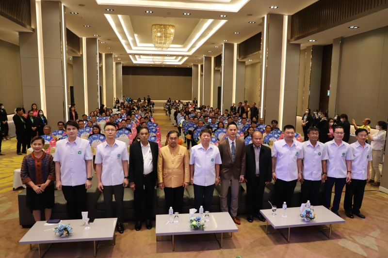 รูปภาพเพิ่มเติม