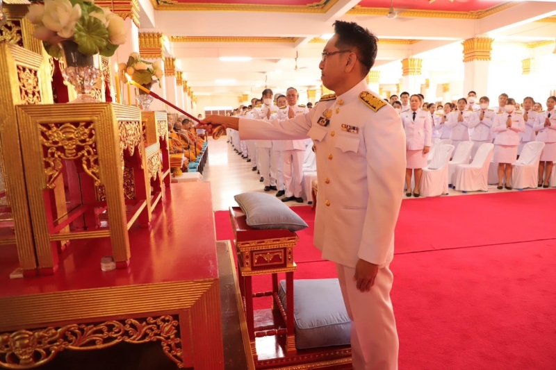 รูปภาพเพิ่มเติม