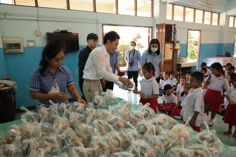 รูปภาพเพิ่มเติม