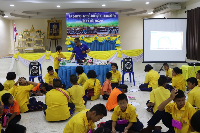 รูปภาพเพิ่มเติม