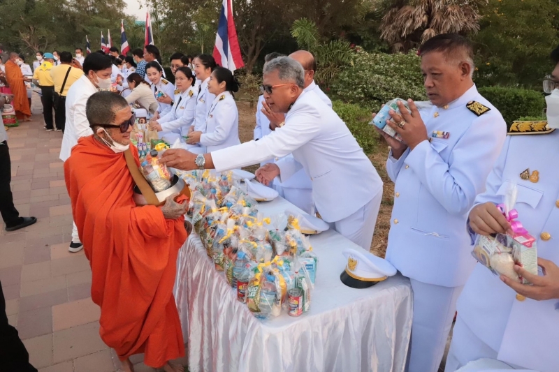 รูปภาพเพิ่มเติม