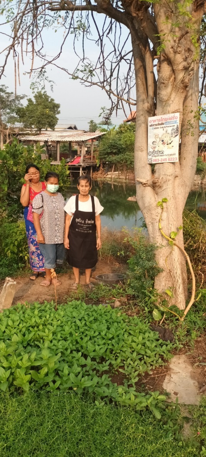 รูปภาพเพิ่มเติม