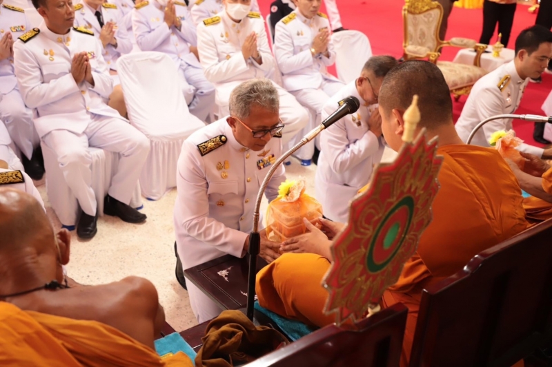 รูปภาพเพิ่มเติม