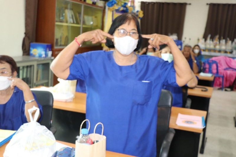 รูปภาพเพิ่มเติม
