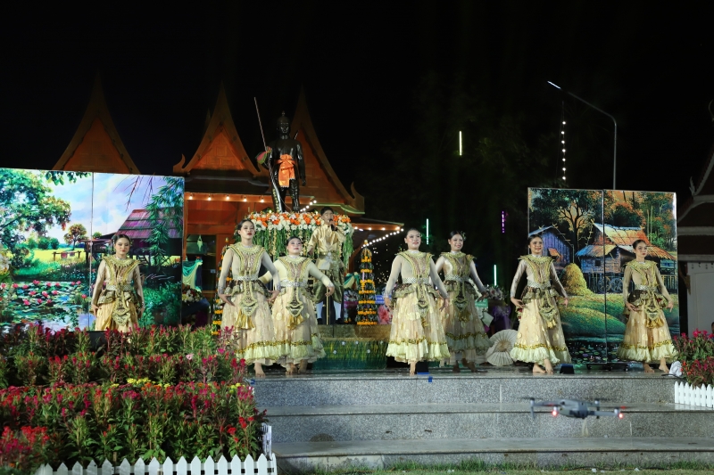 รูปภาพเพิ่มเติม