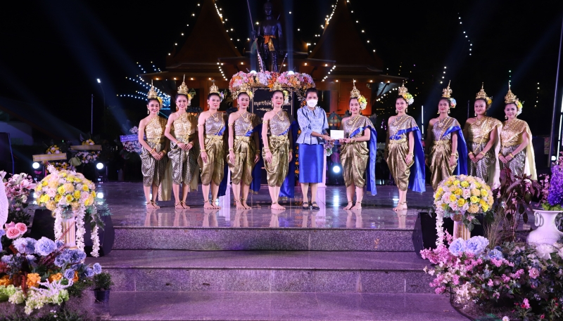 รูปภาพเพิ่มเติม