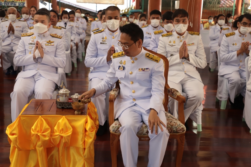 รูปภาพเพิ่มเติม