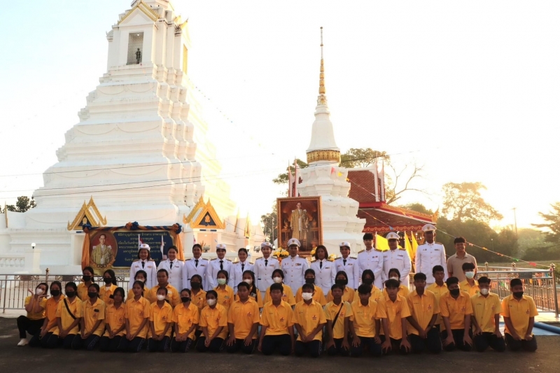 รูปภาพเพิ่มเติม