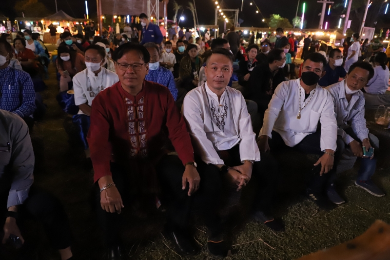 รูปภาพเพิ่มเติม
