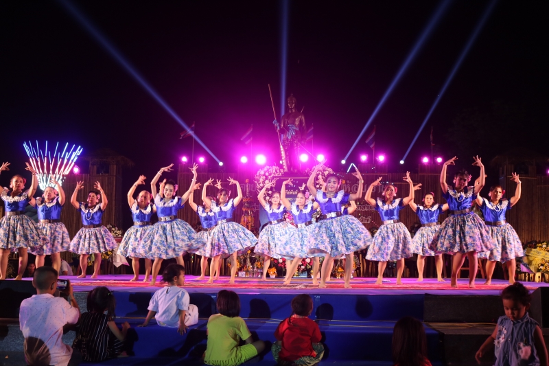รูปภาพเพิ่มเติม