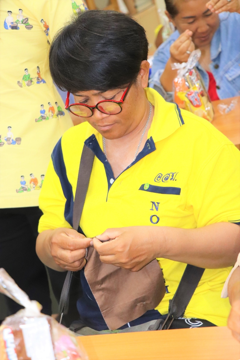 รูปภาพเพิ่มเติม