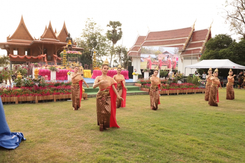 รูปภาพเพิ่มเติม